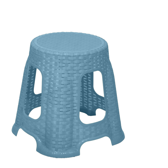 stool mould32